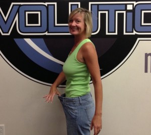 21-day-detox-results