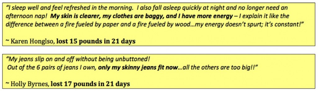 detox-testimonial-1