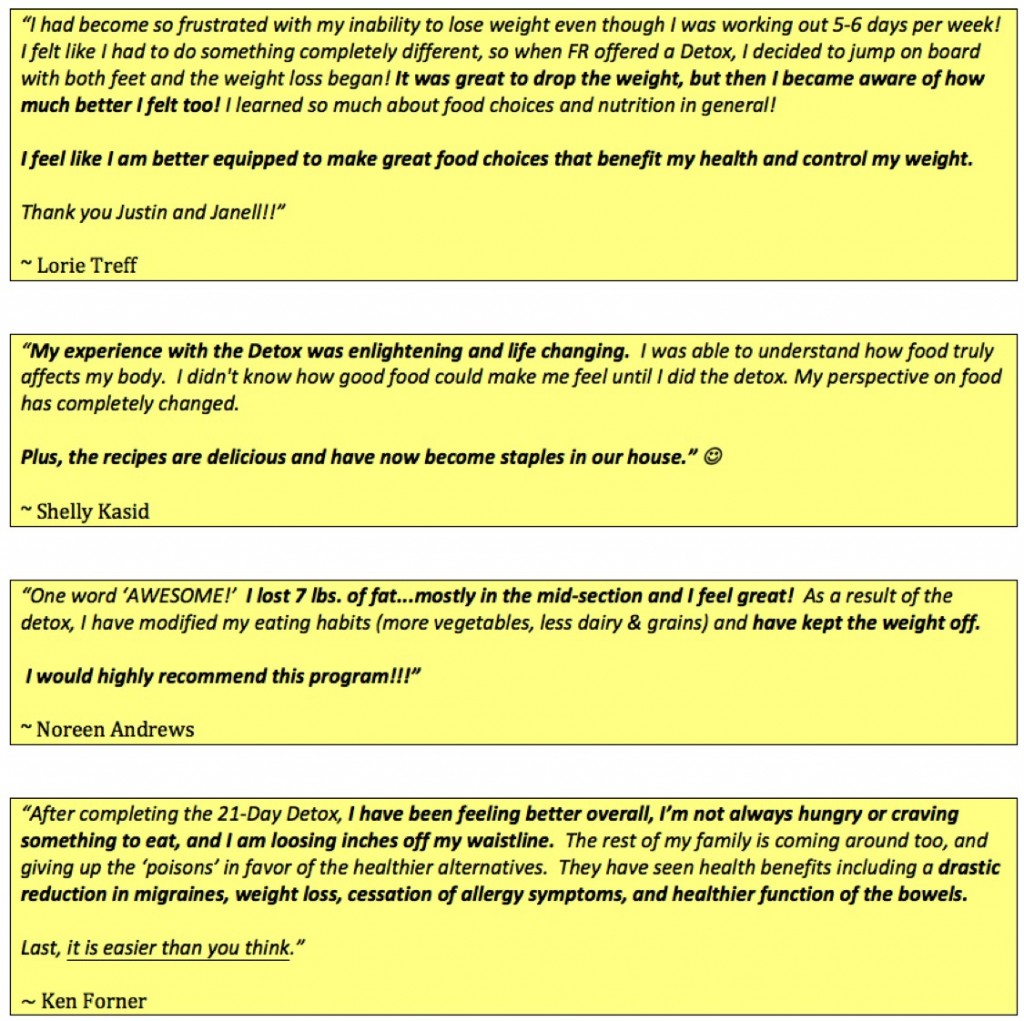 detox-testimonial-2