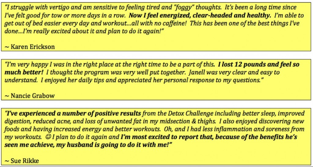 detox-testimonial-3