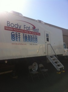body-fat-truck
