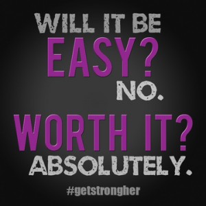 hard-worth-it