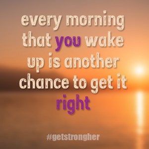 get-it-right